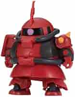 7体まとめ売り 機動戦士ガンダム エクシードモデル SDMS-01, 02 機動戦士ガンダム エクシードモデル SDMS-01 EXCEED MODEL SD